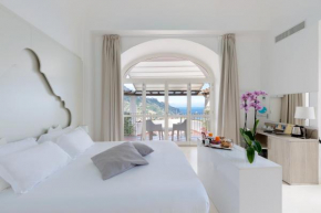 Villa Piedimonte Ravello